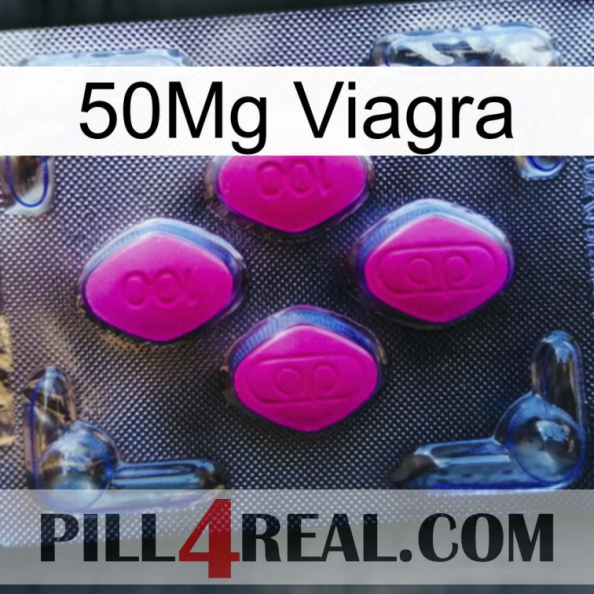 50Mg Viagra 02.jpg